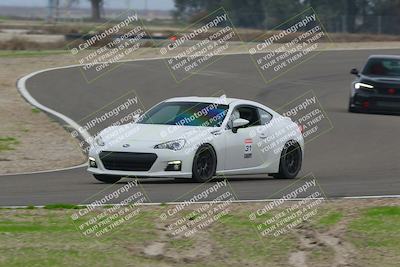 media/Dec-19-2025-Lucky Dog Racing (Fri) [[3b7b1b5fc8]]/Intermediate High/Session 3 Turn 2 Speed Pan/